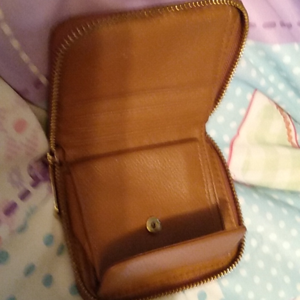Billlfold - Picture 6 of 6